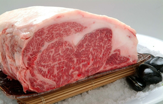 【日本和牛】世界上最貴的牛肉.jpg