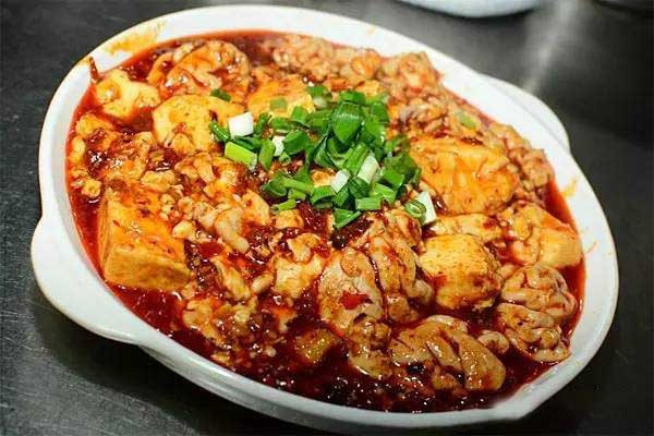 【農家菜】麻婆羊腦花.jpg