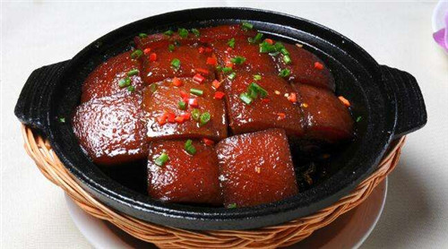 這13種醬油，沒多少人全見過！