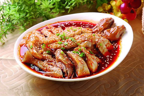 【涼菜】香辣芝麻雞.jpg