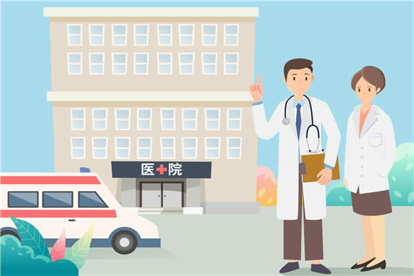 燒心是怎么回事 燒心怎么辦