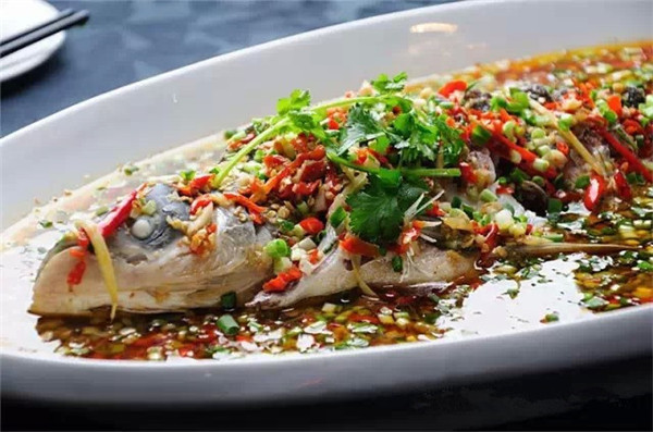 【川菜】鮮椒魚.jpg