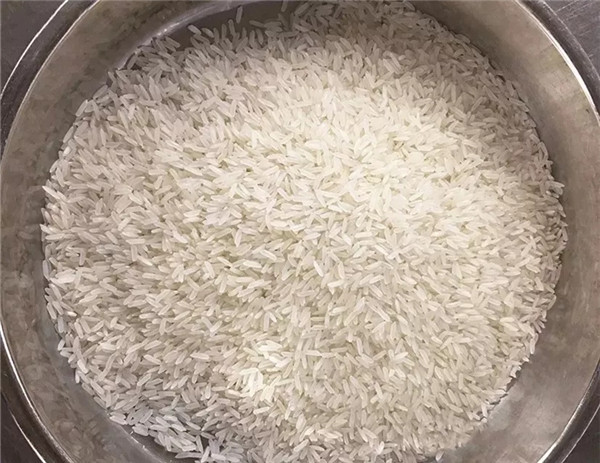 【熱賣菜】粥水火鍋