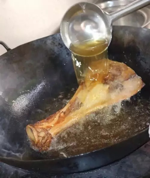 【創新菜】酒鬼牛肉