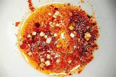 【熱賣菜】椒鹽土豆餅