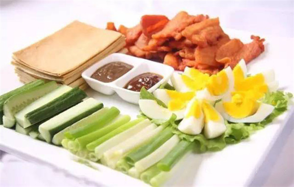 【湘菜】醬汁香酥肉.jpg
