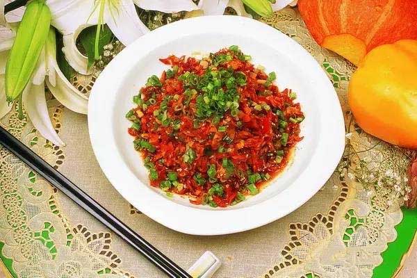 【川菜】風味腌蘿卜干.jpg