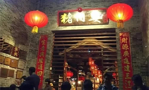 順德名店“豬肉婆”，公開六道招牌私房菜！