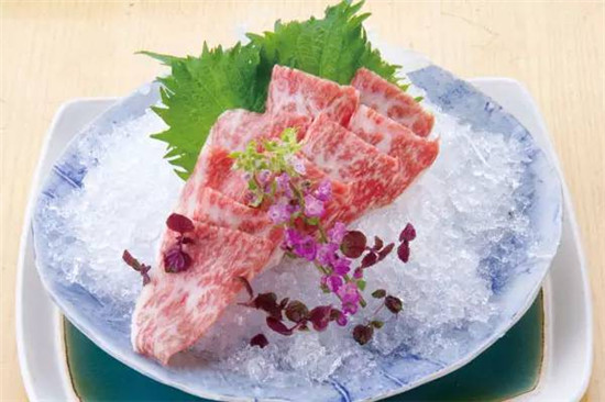 【日本和牛】世界上最貴的牛肉.jpg