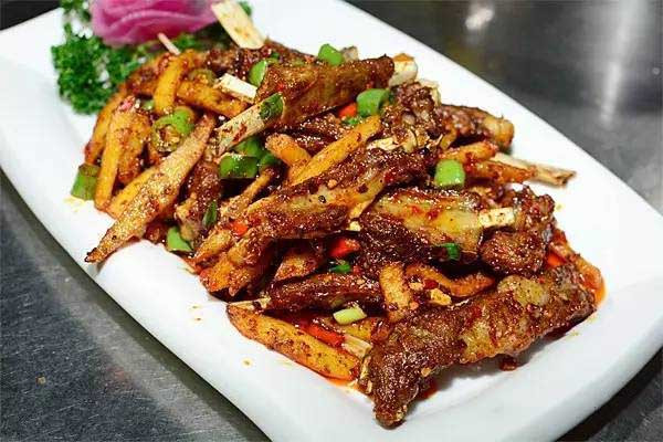 【農家菜】飄香手撕羊排.jpg