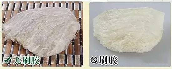 珍藏版燕窩知識大全，大廚必備！