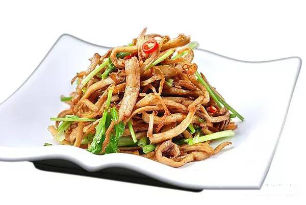 【湘菜】藤椒茶樹菇.jpg