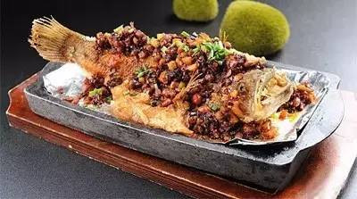 【黔菜】鐵板鱸魚.jpg