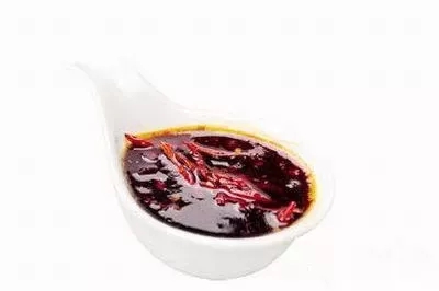 【創(chuàng)新菜】辣皮子燒排骨