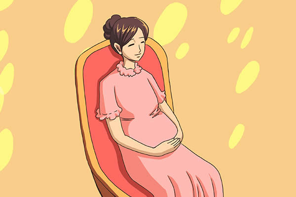 孕婦能吃菠蘿嗎