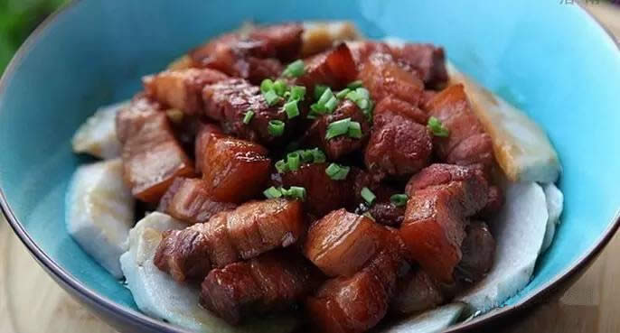 【粵菜】芋香叉燒肉.jpg