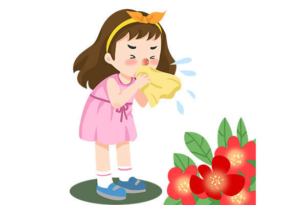 過敏性鼻炎如何根治 過敏性鼻炎該怎么治