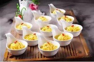 豆湯獅子頭