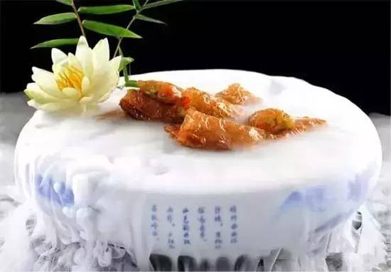 【意境菜】佛門素鵝.jpg