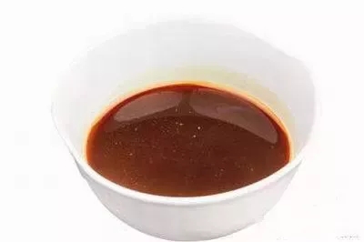 【創新菜】煎封金鱗魚