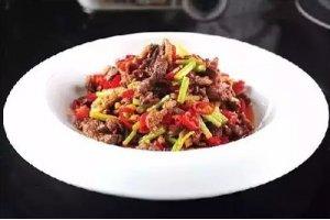 剔骨鵝