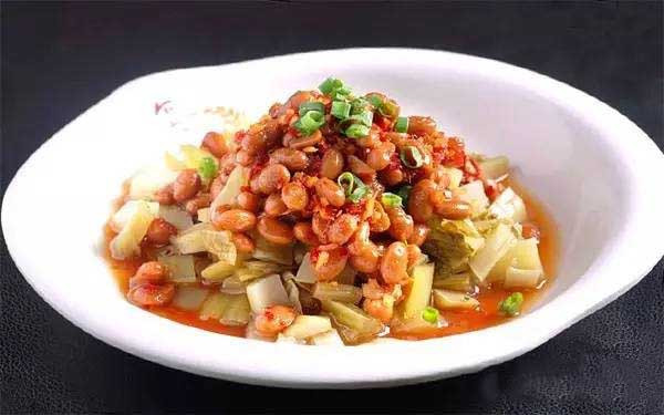 【鹽邊菜】水豆豉拌酸菜.jpg