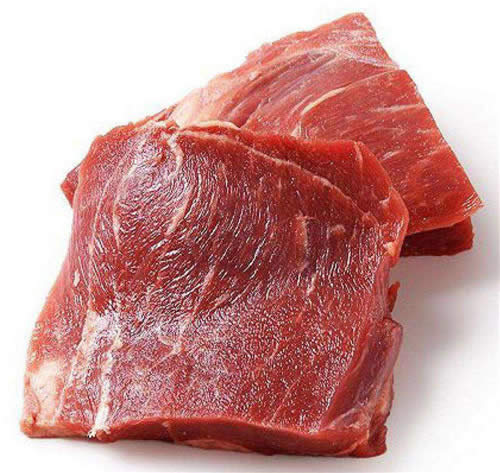 牛肉不同部位的特點、烹飪手法，你了解多少？