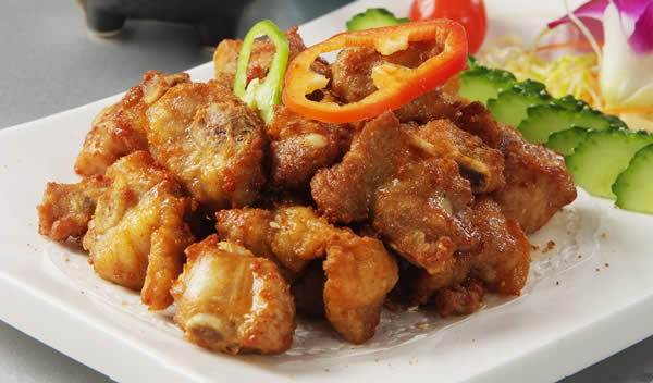 【滬菜】橙盞甘香骨.jpg