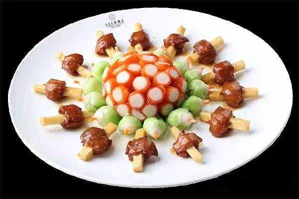 【川菜】司馬懷府雞.jpg
