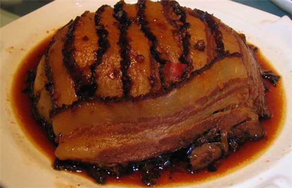 【滋補(bǔ)菜】天麻冬菜扣肉.jpg