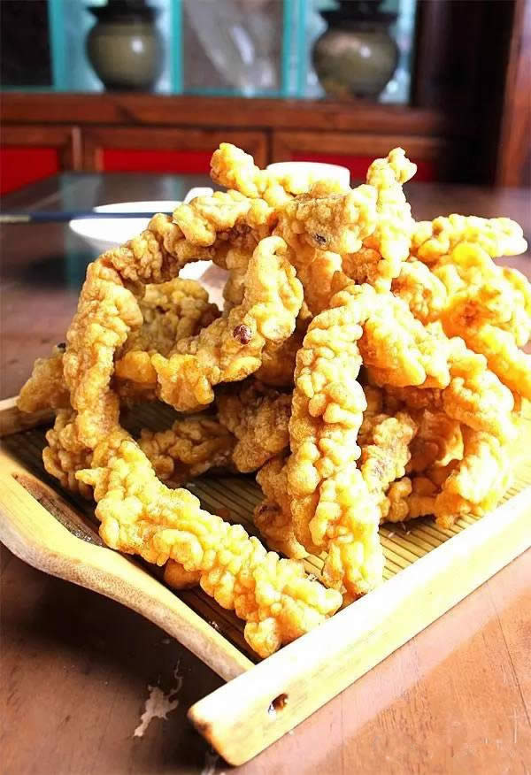 【農家菜】大巴山長酥肉.jpg