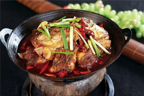污水養(yǎng)、喂糞便……這種魚真的是垃圾魚嗎？真相來了