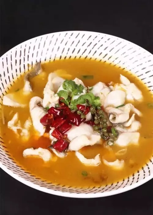 它是潮菜靈魂，鮮味足以媲美任何貴價食材！