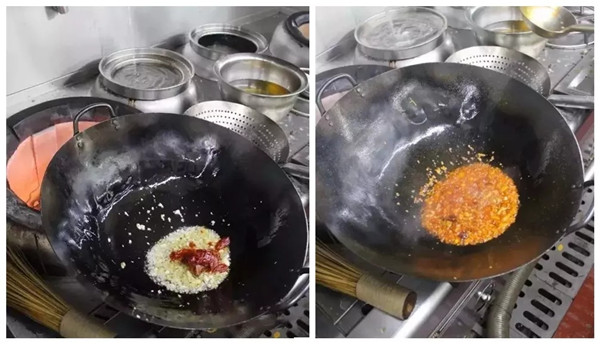 【熱賣菜】老街魚嘴巴（圖解）