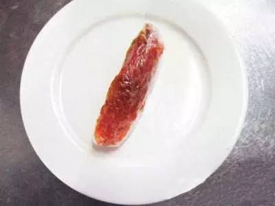 珍藏版燕窩知識大全，大廚必備！
