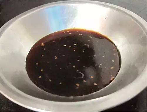 【創新菜】竹葉照燒牛肉（位上）