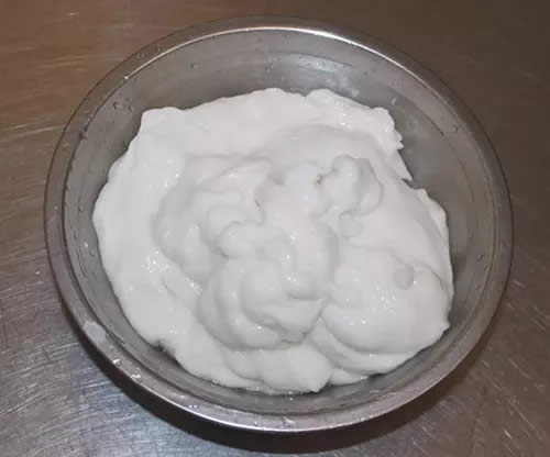 【魯菜】扒魚福