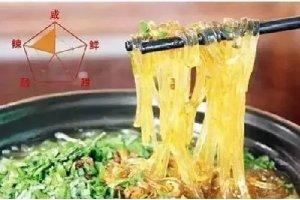 干撈水晶粉