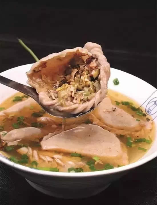 【熱賣菜】牛滾水