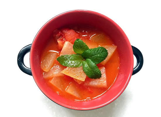西紅柿冬瓜湯.jpg