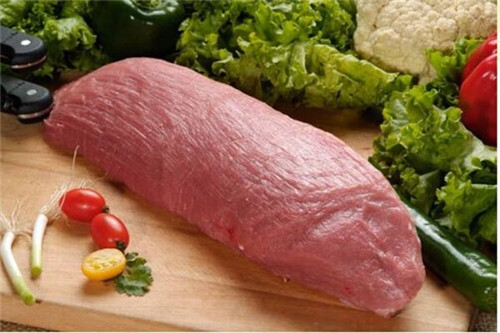 牛肉不同部位的特點、烹飪手法，你了解多少？