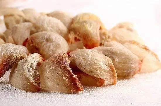 珍藏版燕窩知識大全，大廚必備！