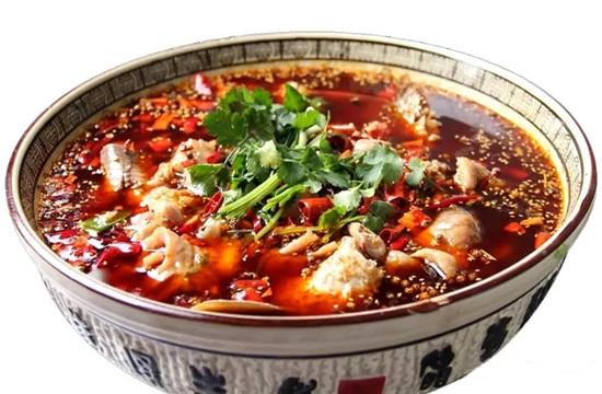 【熱賣菜】傳家瓦盆魚