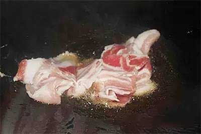 【農(nóng)家菜】小炒脆豆腐.jpg