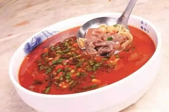 【熱賣菜】風(fēng)味鴨雜