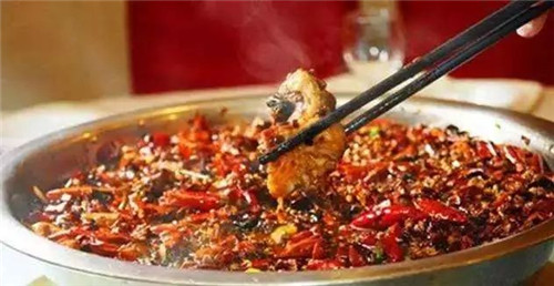【來鳳魚】11代傳承，成就最美味的非物質(zhì)文化遺產(chǎn)