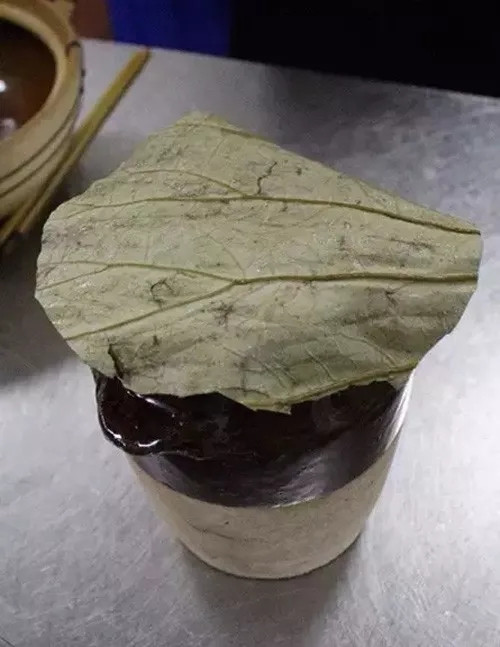 【招牌菜】罐罐糊辣湯