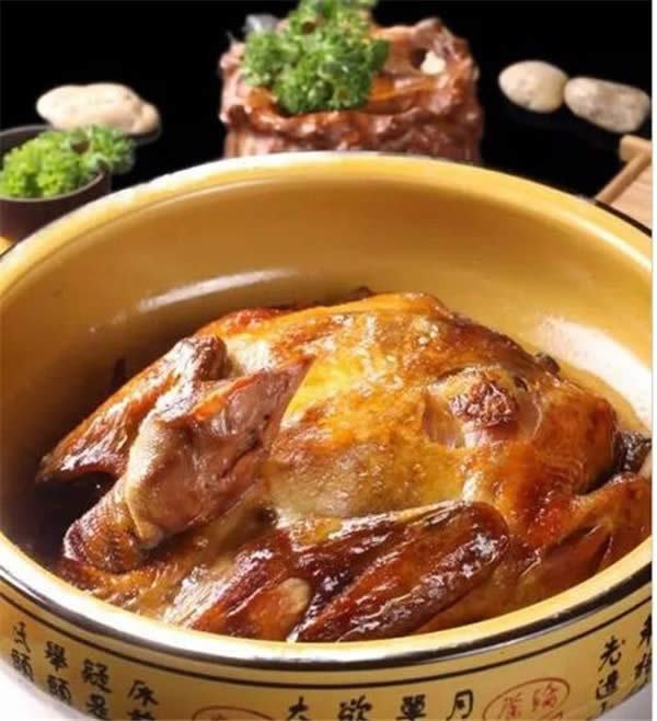 【湘菜】饞嘴香滑雞 .jpg