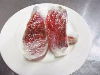 珍藏版燕窩知識大全，大廚必備！