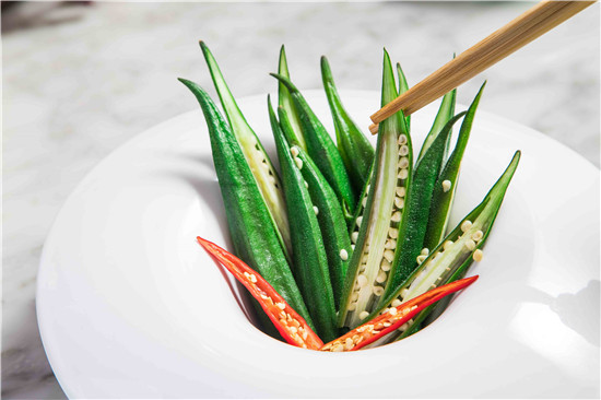 這種有“植物偉哥”之稱的蔬菜王，真的能壯陽嗎？